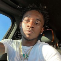 YungManny&Chief Keef
