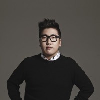 Tak&SURAN (수란)