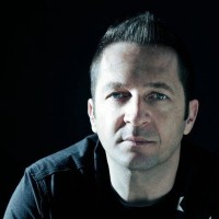 Mauro Picotto&MOOLS
