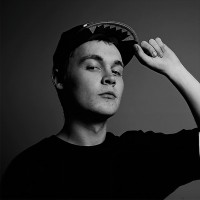 Benny Banks
