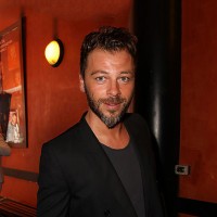 Christophe Maé