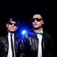Play-N-Skillz&Frankie J&Becky G&Kap G