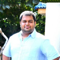 SS Thaman&Baba Sehgal&K.G. Ranjith&Rahul Nambiar&Naveen Madhav