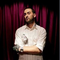 Armand Van Helden&Riva Starr&Sharlene Hector
