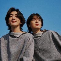 Jannabi&KARINA