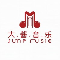 大酱音乐