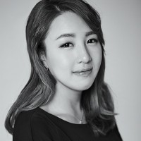 朱宝拉&San E (산이)&원써겐