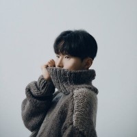 뎁트