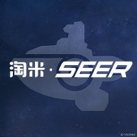 Seer&张申骋
