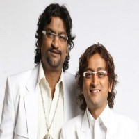 Ajay-Atul&Sonu Nigam&Neeti Mohan