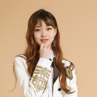 陈羽洁