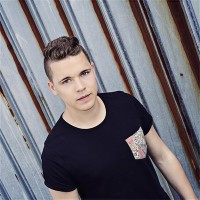 Felix Jaehn&Ray Dalton