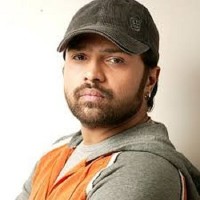 Himesh Reshammiya&Shaan&Sanjivani