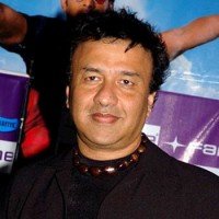 Anu Malik&Mika Singh&Sunidhi Chauhan