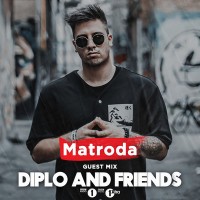 Matroda&Dino DZ