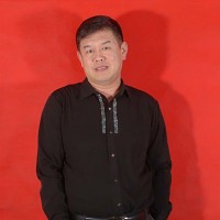 张德力