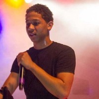 Lil Bibby