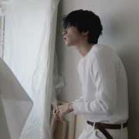 정세운&페노메코 (Penomeco)
