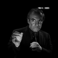 Valery Gergiev&Wiener Philharmoniker&Pietro Mascagni