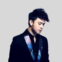 覃桢&李予溪