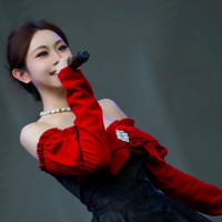 愉快涵&奇才&扎西尼玛&杨冰心&罗丹&宋嘉欣&泰然&施颖&缇伊恩吉