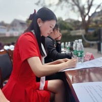 魏小凤