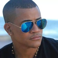 Gente de Zona&Franco De Vita