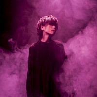 ナノ