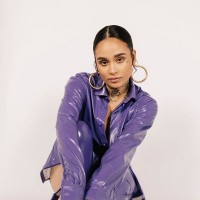 Kehlani&Justin Bieber
