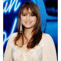 Alisha Chinai&Kumar Sanu&Sonu Nigam