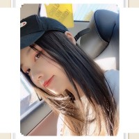 张德伊玲