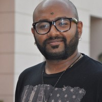 Benny Dayal&Anthony Daasan