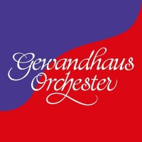 Gewandhausorchester&郎朗&Andris Nelsons&吉娜·爱丽丝