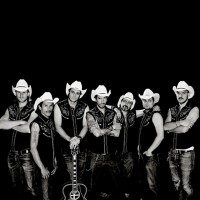 The BossHoss&Ilse Delange