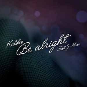 Kiddie资料,Kiddie最新歌曲,KiddieMV视频,Kiddie音乐专辑,Kiddie好听的歌