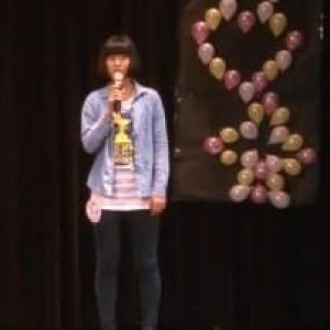 徐韵轩资料,徐韵轩最新歌曲,徐韵轩MV视频,徐韵轩音乐专辑,徐韵轩好听的歌