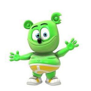 Gummibar资料,Gummibar最新歌曲,GummibarMV视频,Gummibar音乐专辑,Gummibar好听的歌