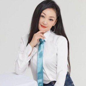小琢资料,小琢最新歌曲,小琢MV视频,小琢音乐专辑,小琢好听的歌