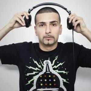 Mike Delinquent Project资料,Mike Delinquent Project最新歌曲,Mike Delinquent ProjectMV视频,Mike Delinquent Project音乐专辑,Mike Delinquent Project好听的歌