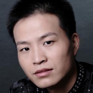 刘杜克资料,刘杜克最新歌曲,刘杜克MV视频,刘杜克音乐专辑,刘杜克好听的歌