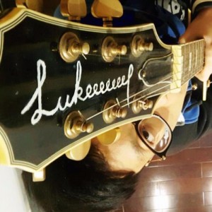 LukeeeeeeeP资料,LukeeeeeeeP最新歌曲,LukeeeeeeePMV视频,LukeeeeeeeP音乐专辑,LukeeeeeeeP好听的歌