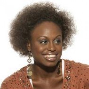 Ayiesha Woods资料,Ayiesha Woods最新歌曲,Ayiesha WoodsMV视频,Ayiesha Woods音乐专辑,Ayiesha Woods好听的歌