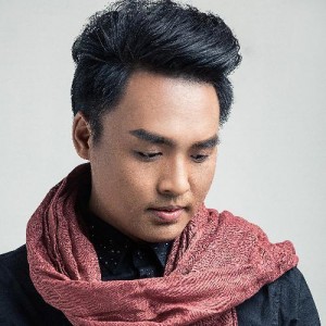 阿普萨萨资料,阿普萨萨最新歌曲,阿普萨萨MV视频,阿普萨萨音乐专辑,阿普萨萨好听的歌