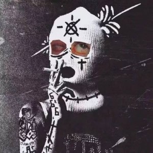 黄世宏资料,黄世宏最新歌曲,黄世宏MV视频,黄世宏音乐专辑,黄世宏好听的歌