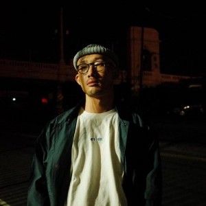 路壹Lu1资料,路壹Lu1最新歌曲,路壹Lu1MV视频,路壹Lu1音乐专辑,路壹Lu1好听的歌