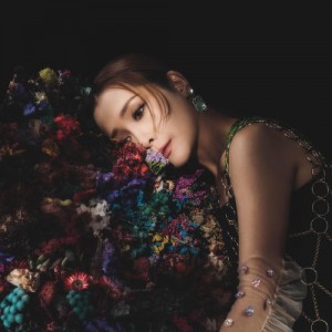 关心妍资料,关心妍最新歌曲,关心妍MV视频,关心妍音乐专辑,关心妍好听的歌