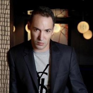Dezarate资料,Dezarate最新歌曲,DezarateMV视频,Dezarate音乐专辑,Dezarate好听的歌