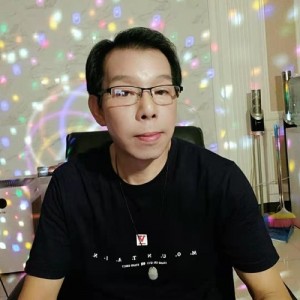 红林资料,红林最新歌曲,红林MV视频,红林音乐专辑,红林好听的歌