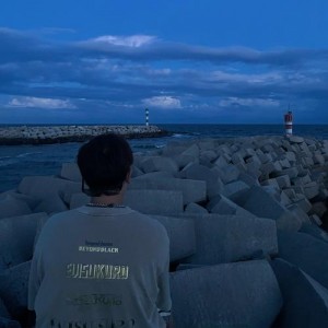 马也_Crabbit资料,马也_Crabbit最新歌曲,马也_CrabbitMV视频,马也_Crabbit音乐专辑,马也_Crabbit好听的歌