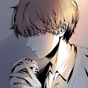 奇然资料,奇然最新歌曲,奇然MV视频,奇然音乐专辑,奇然好听的歌